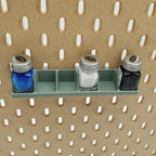 Testors Paint Rack, SKADIS — view 2