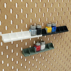 Testors Paint Rack, SKADIS — view 3
