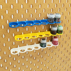Citadel Paint Organizer