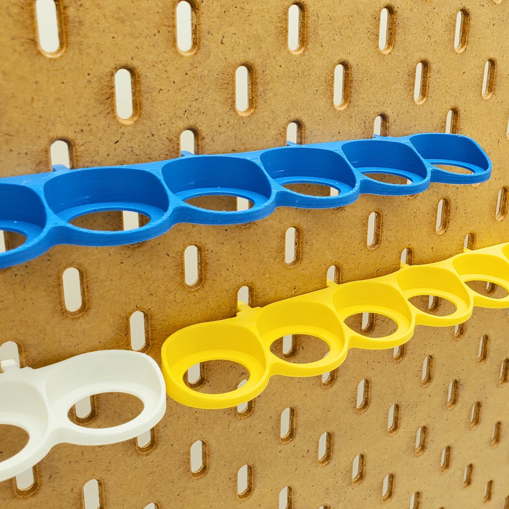 Citadel Paint Organizer