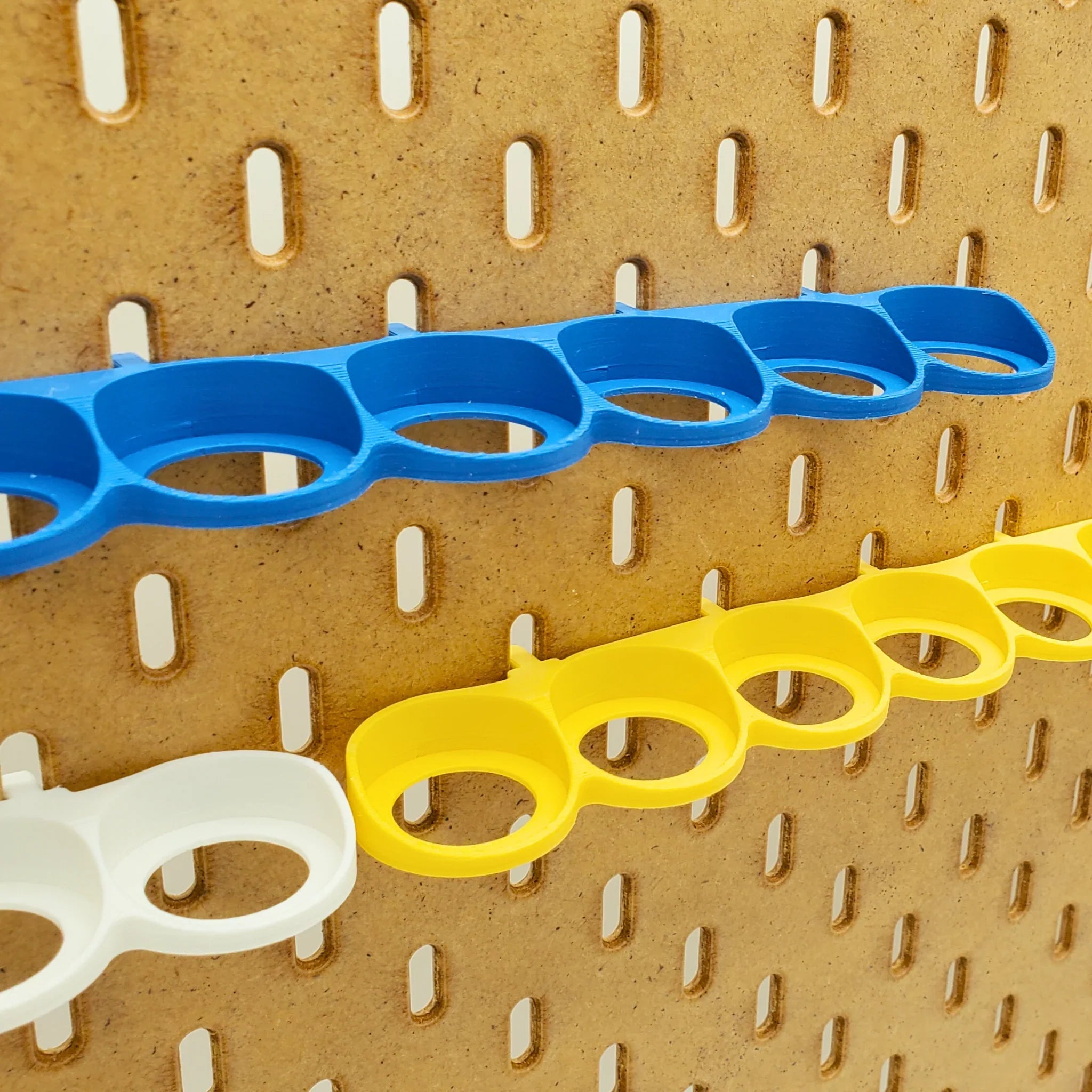Citadel Paint Organizer
