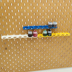 Citadel Paint Organizer
