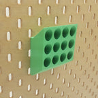 Crayola Marker Organizer, SKADIS — view 5
