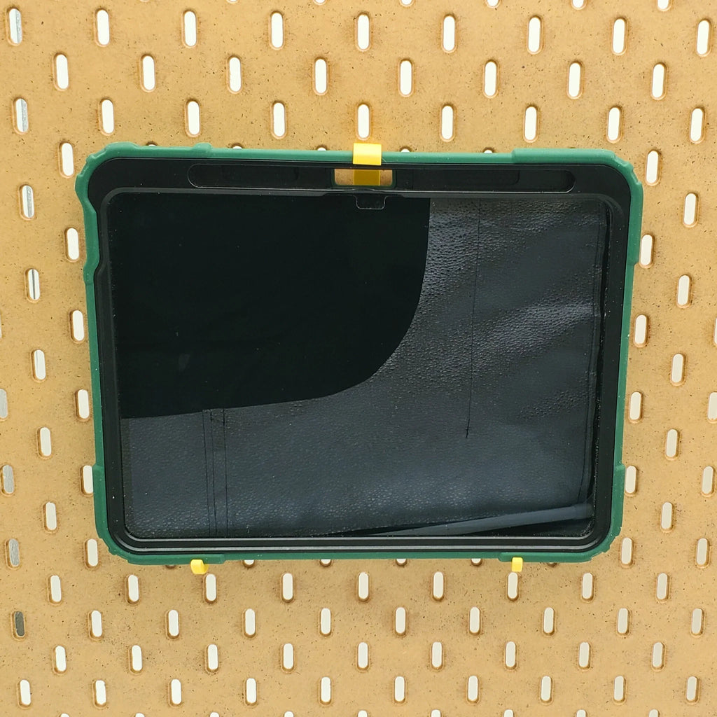 iPhone and Tablet Holder