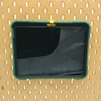 iPhone and Tablet Holder