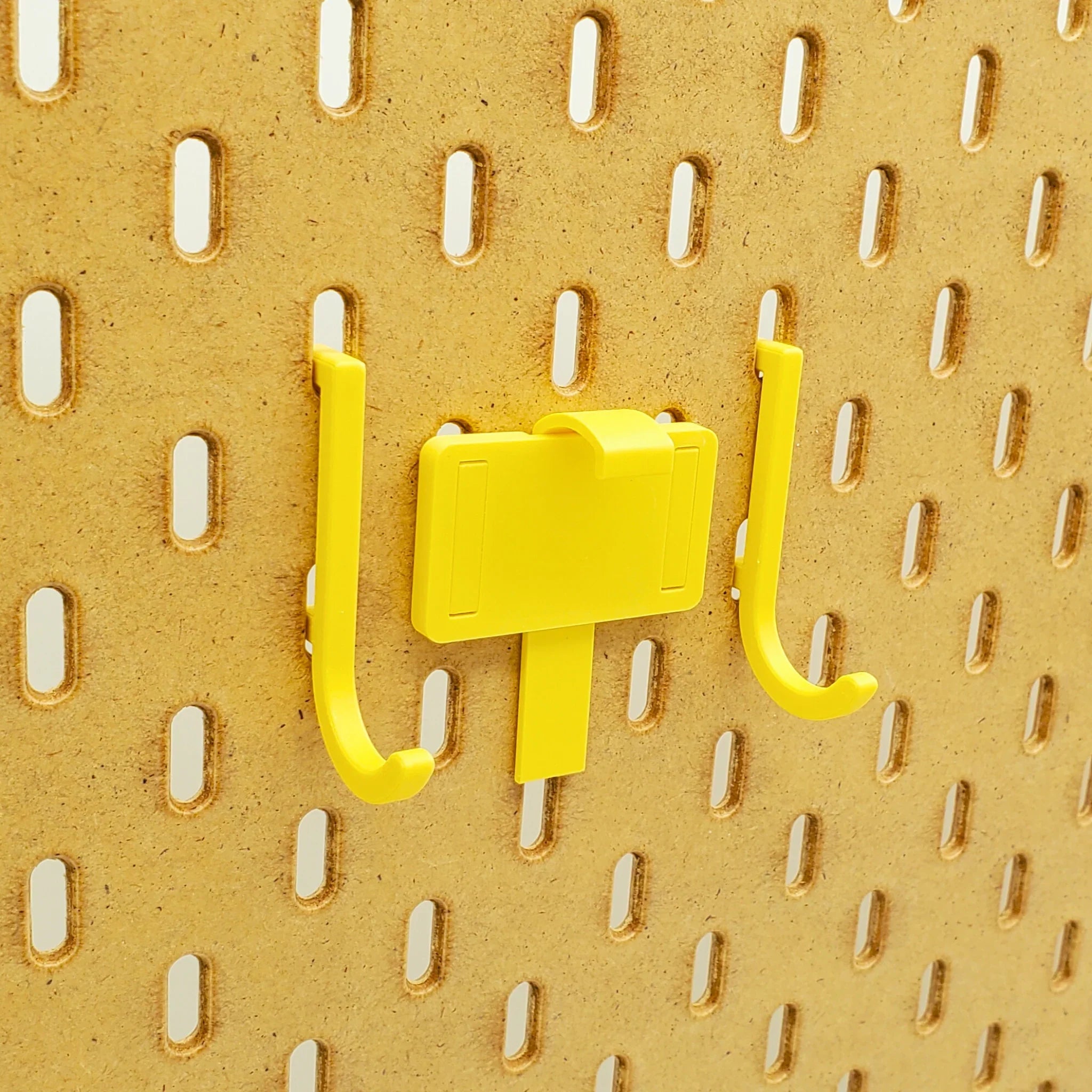 iPhone and Tablet Holder