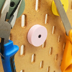 Magnetic Tool Holder