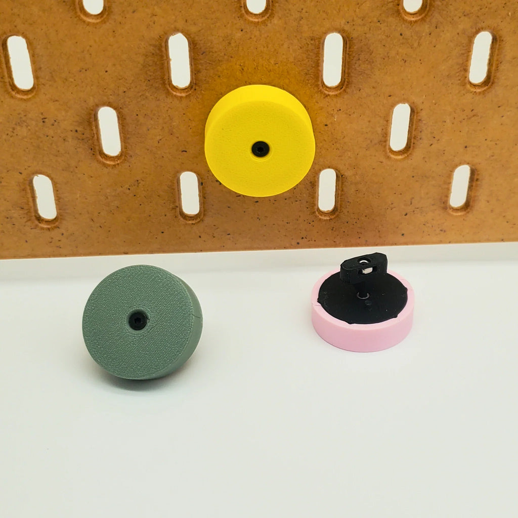 Magnetic Tool Holder