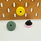 Magnetic Tool Holder