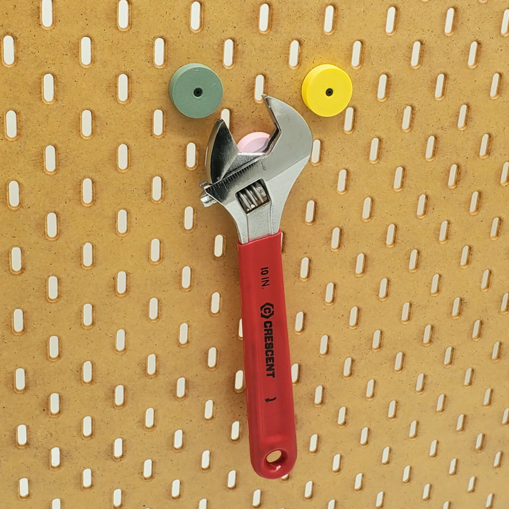 Magnetic Tool Holder