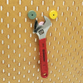 Magnetic Tool Holder