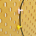 Cable Clips (Pack of 5)
