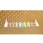 Washi Tape Display Rod