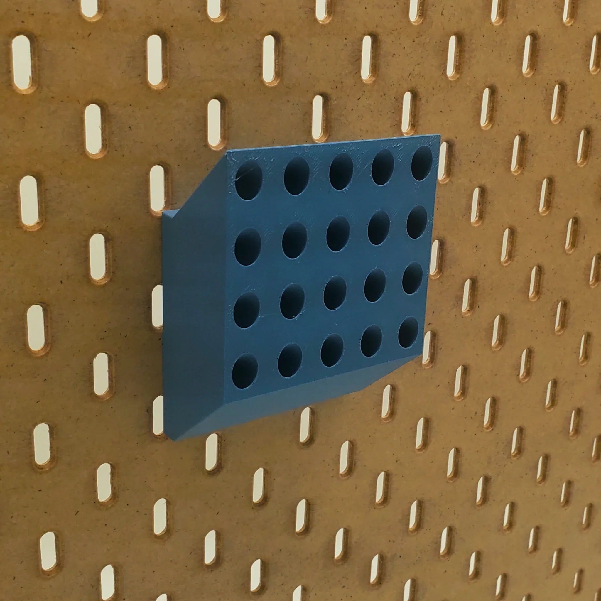 Pencil Organizer