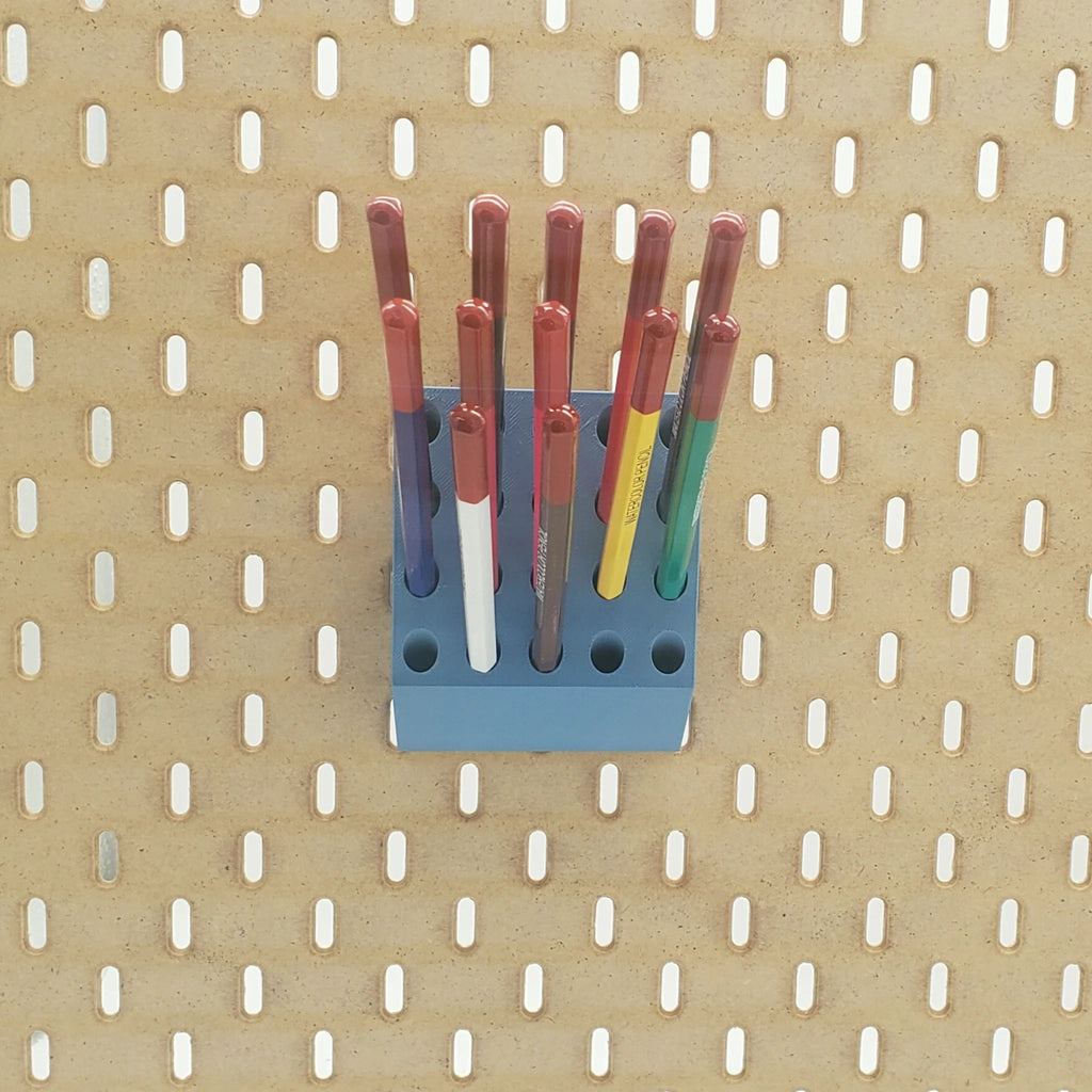 Pencil Organizer