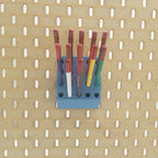 Pencil Organizer