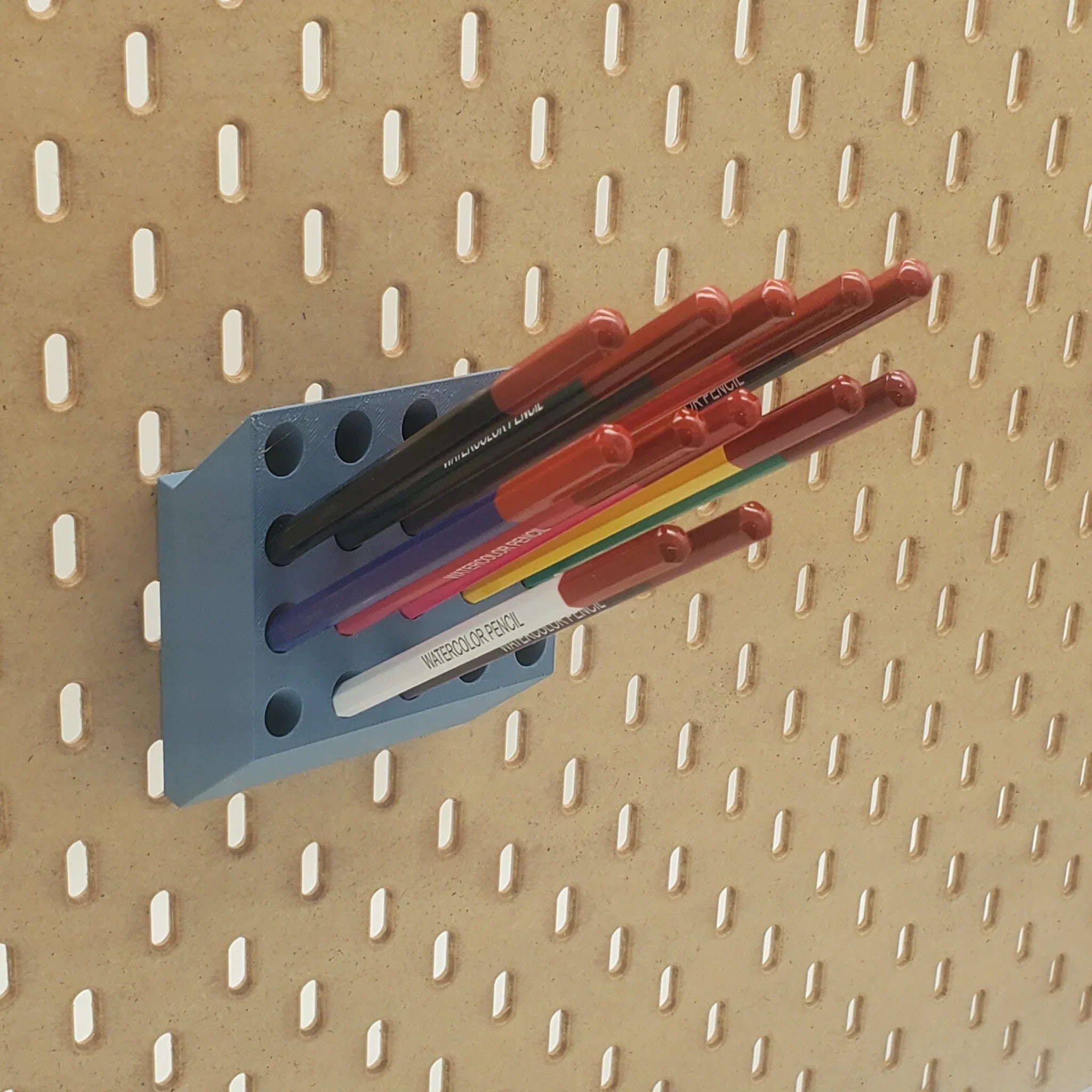 Pencil Organizer