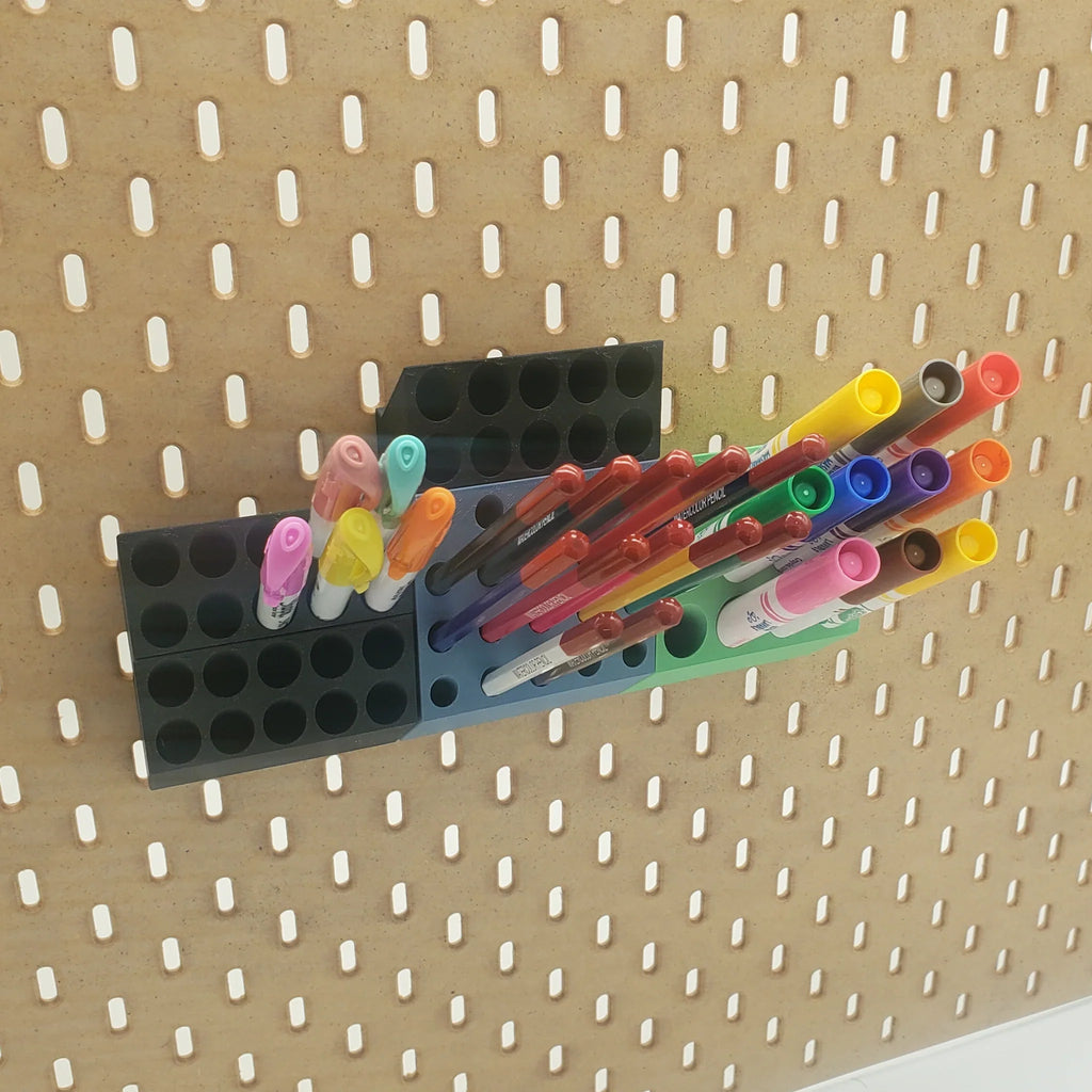 Pencil Organizer