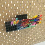 Pencil Organizer
