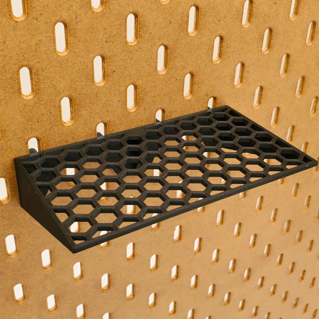 Screwdriver Holder