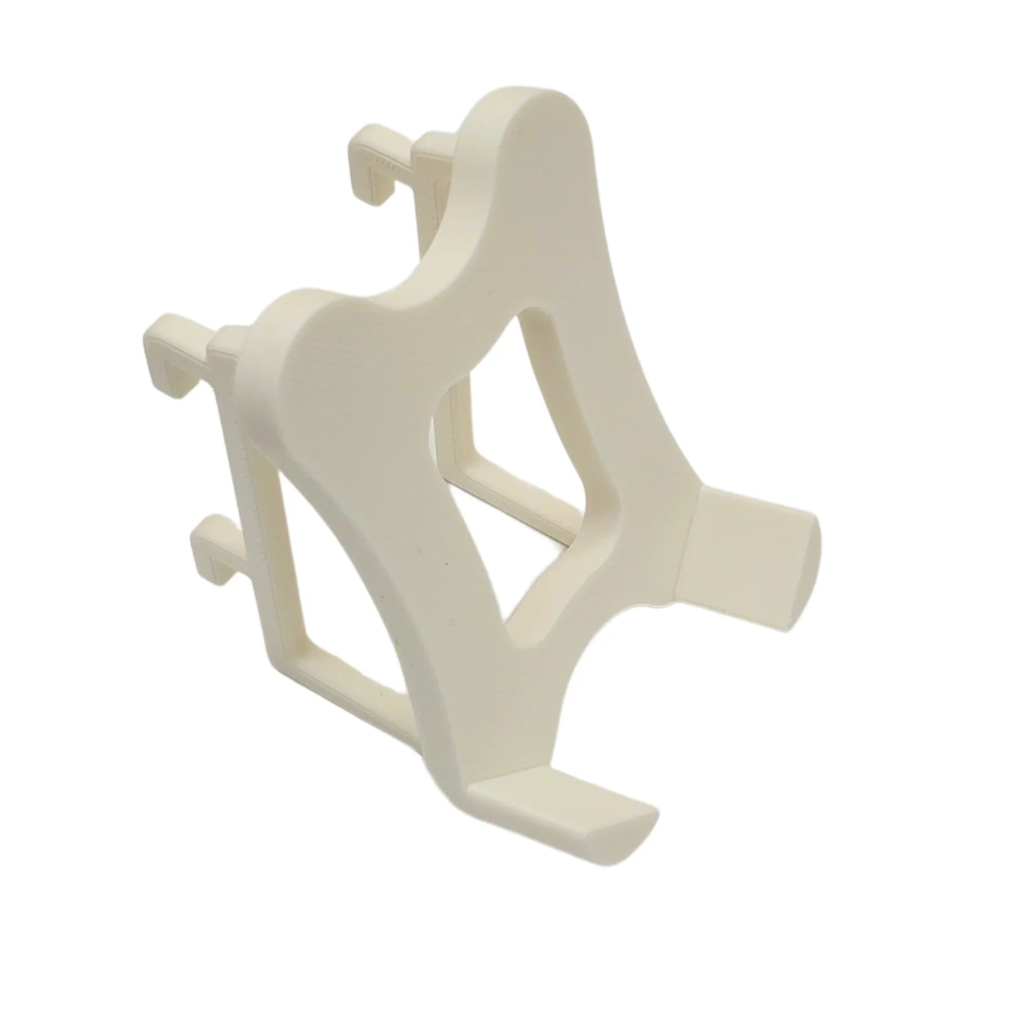 Mouse Holder