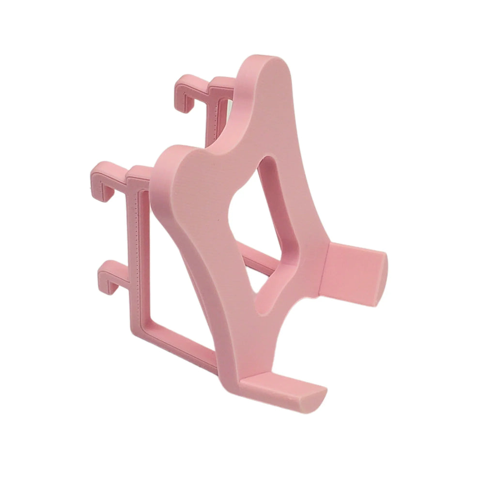 Mouse Holder