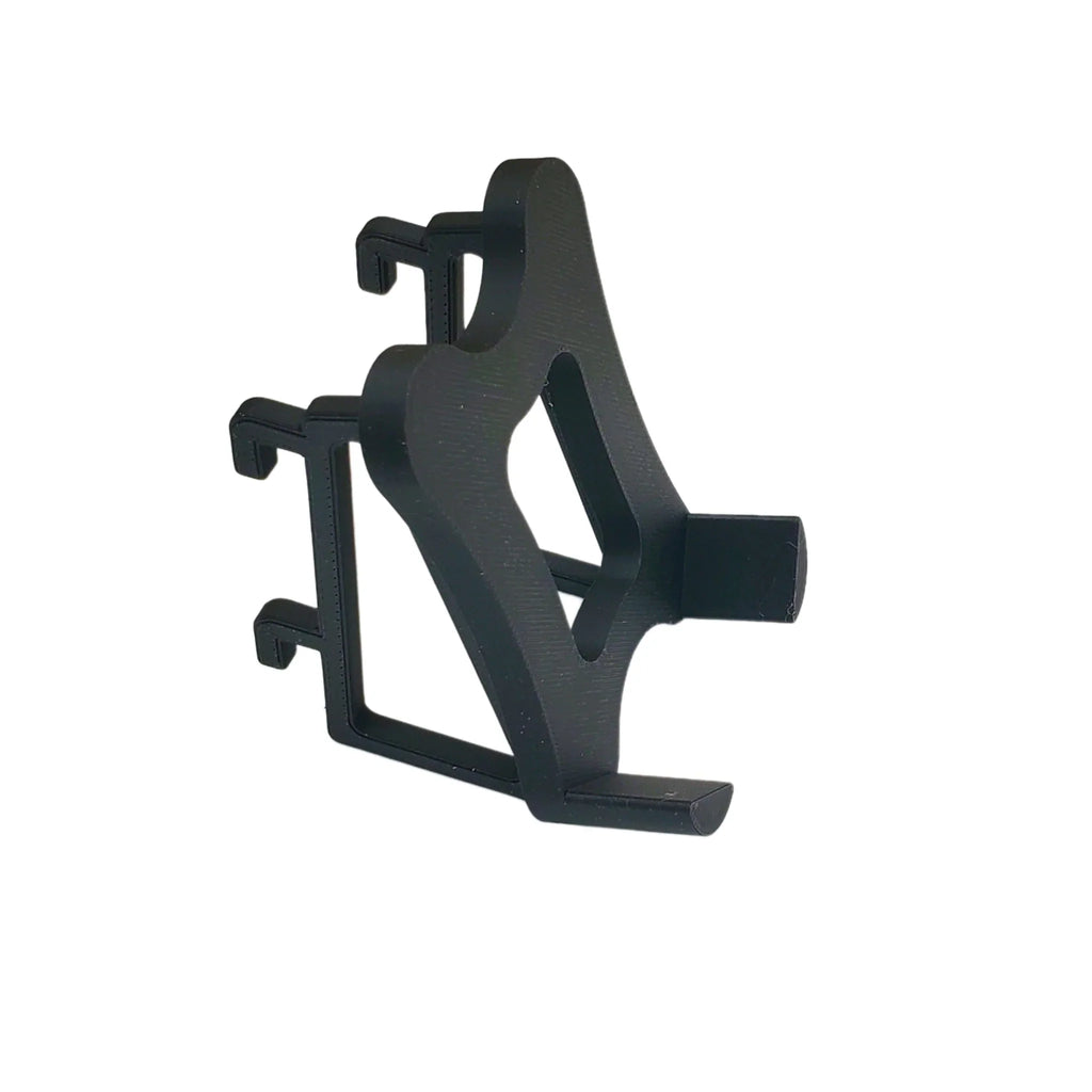 Mouse Holder