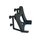 Mouse Holder