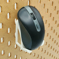 Mouse Holder