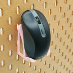 Mouse Holder