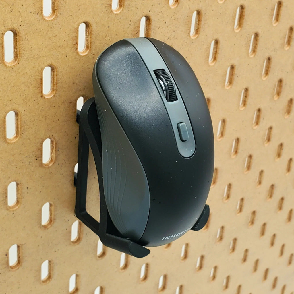 Mouse Holder