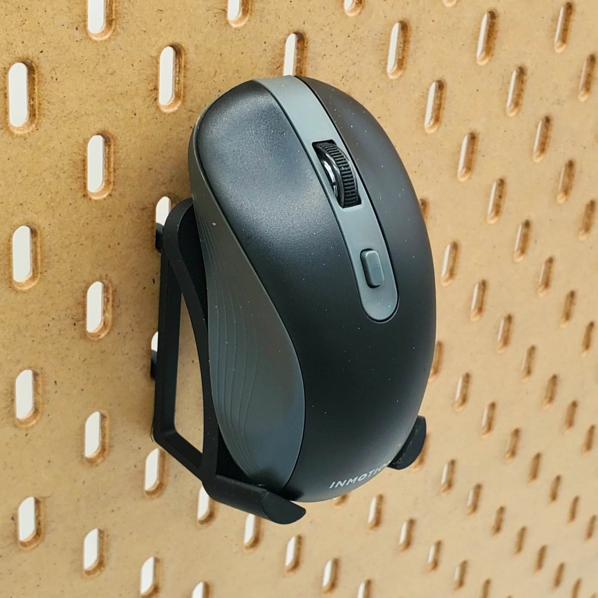 Mouse Holder