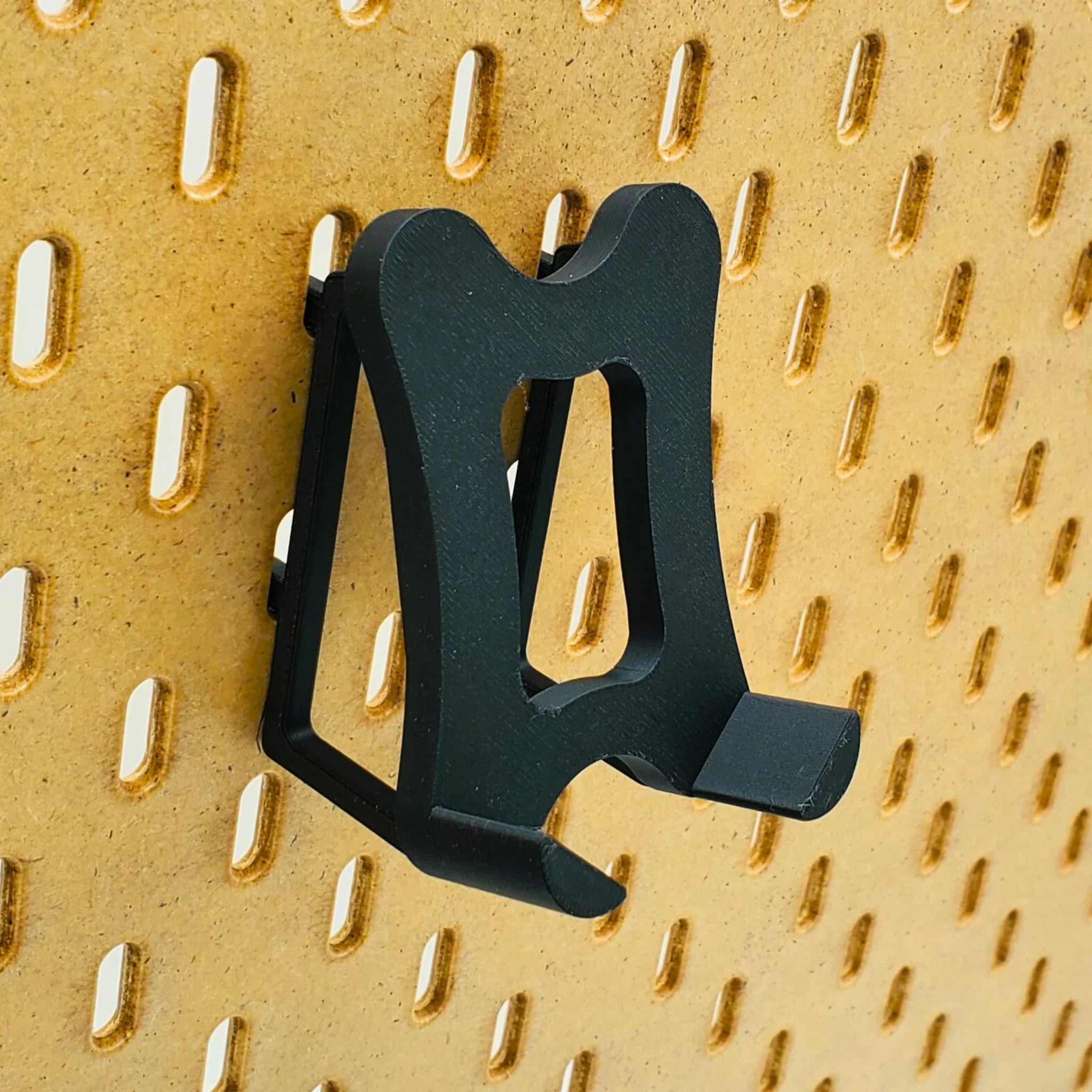 Mouse Holder