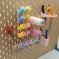 Sewing Organizer Kit, SKADIS, Small
