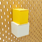 Label Dispenser