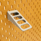 Scissor Organizer
