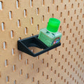 Tamiya Cement Holder