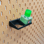 Tamiya Cement Holder