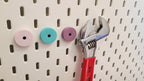Magnetic Tool Holder, SKADIS — view 6