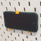 iPhone and Tablet Holder