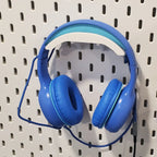 Headphone Holder