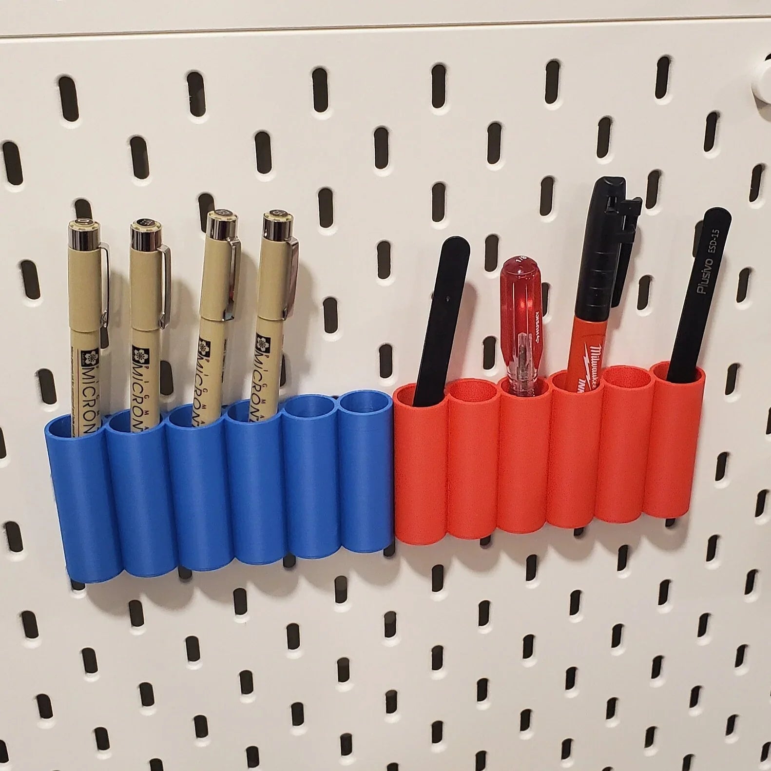 Pen Organizer , SKADIS — view 6