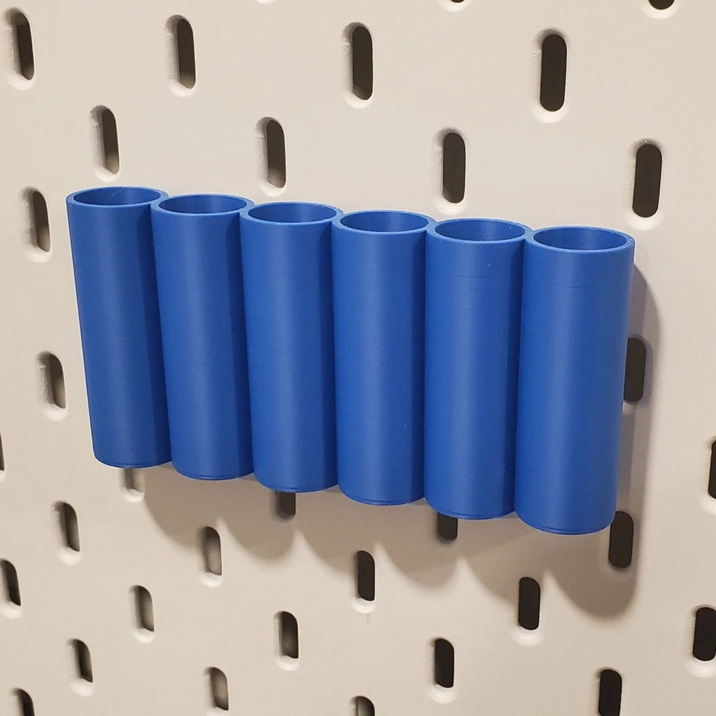 Pen Organizer , SKADIS — view 5