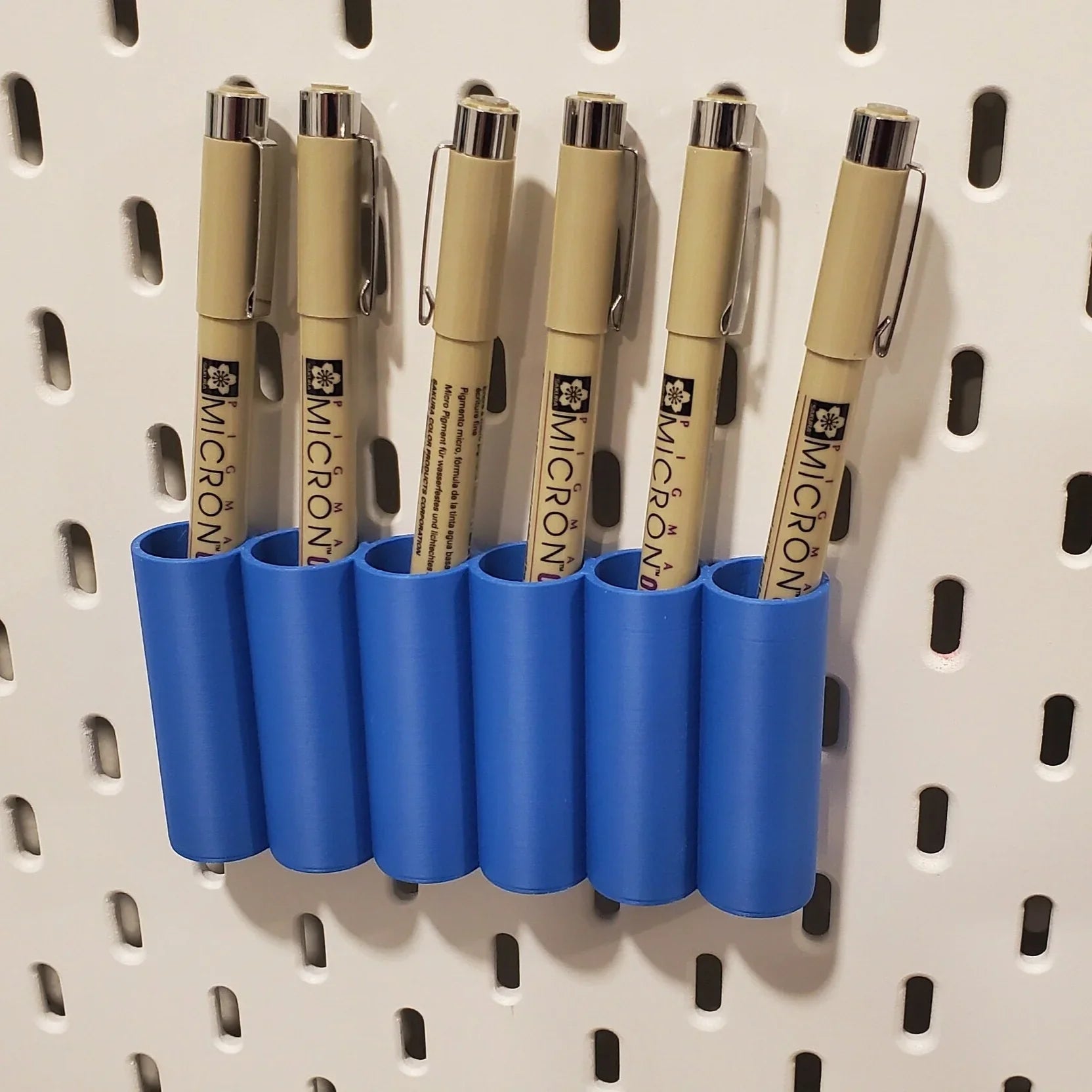 Pen Organizer , SKADIS — view 4