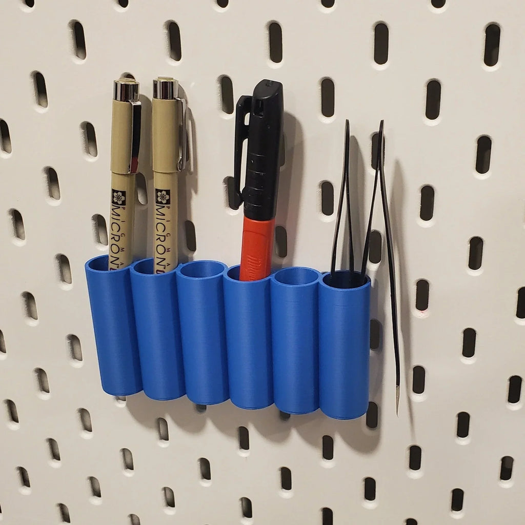 Pen Organizer , SKADIS — view 3