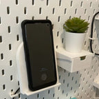 Wireless Phone Charger