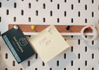 Corkboard Strip