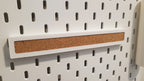Corkboard Strip