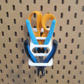Scissor Organizer, SKADIS, Cascade