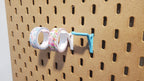 Washi Tape Hooks (Pack of 5)